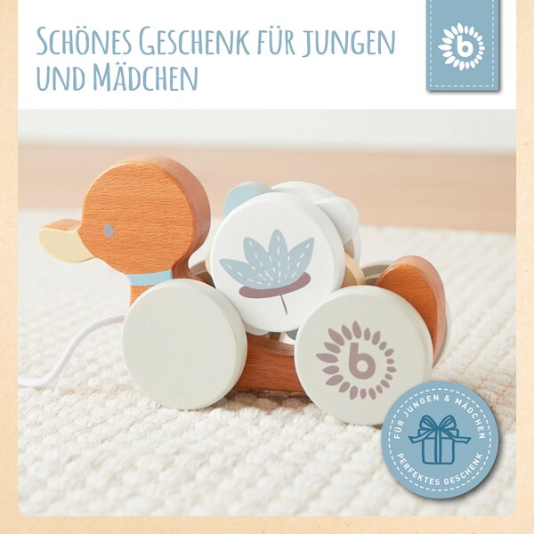Produktvorschaubild 6