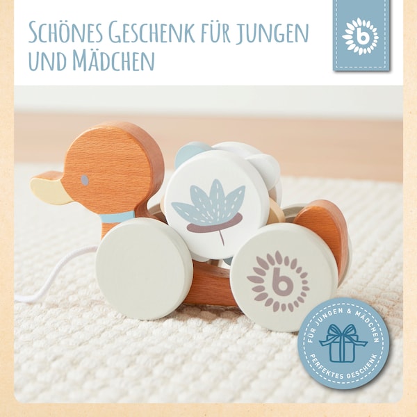 Produktvorschaubild 6
