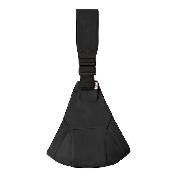 Produktvorschaubild 2