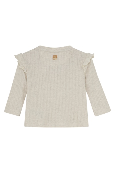 Produktvorschaubild 2