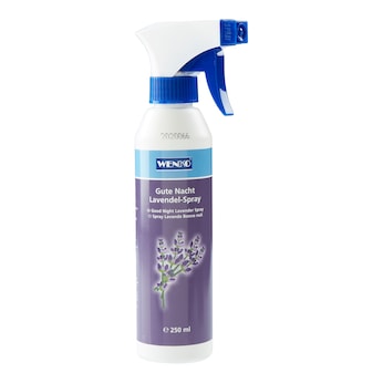 Kussenspray, 250 ml