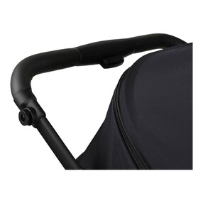 Kombikinderwagen Salsa 5 Air
