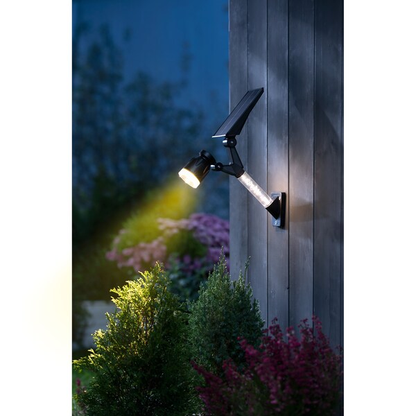 Productvoorbeeld 4