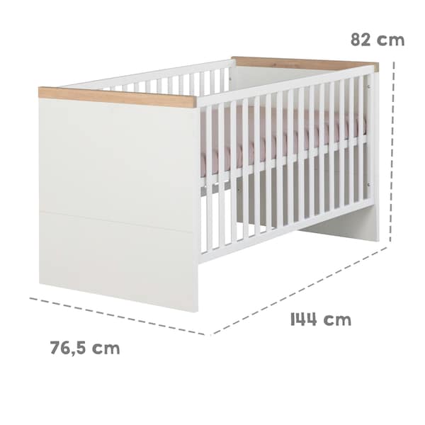 Produktvorschaubild 20