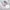 Set Laufgitter inkl. Bettschlange roba Style grau 