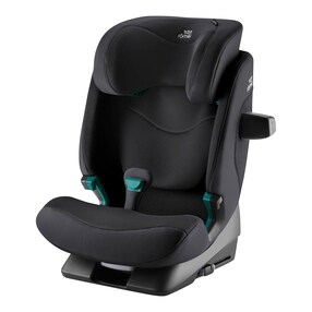 le siège-auto Safefix Style