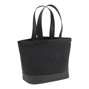 Wickeltasche