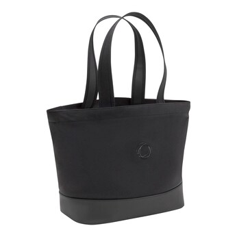 Wickeltasche