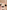 Rutscher Mops Peg