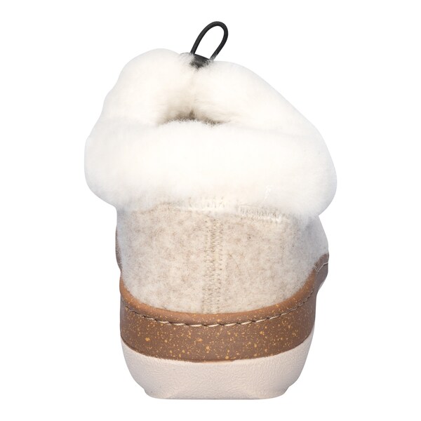 Produktvorschaubild 6