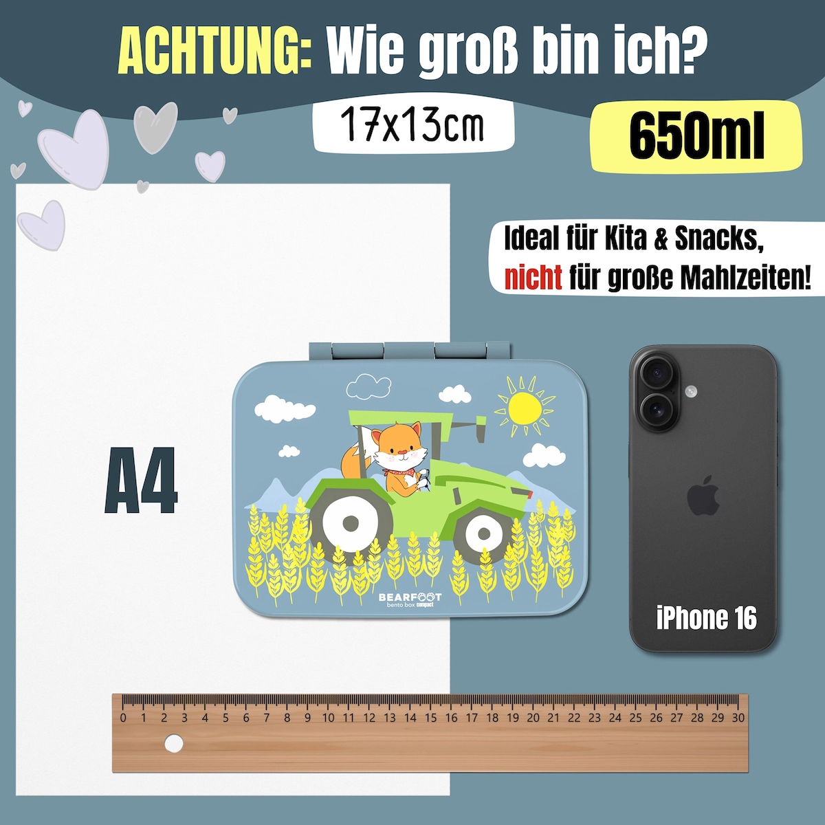 Produktbild 5
