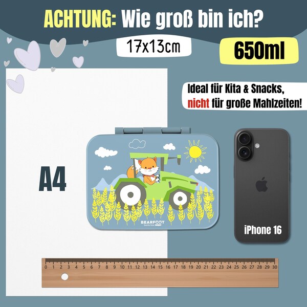 Produktvorschaubild 5