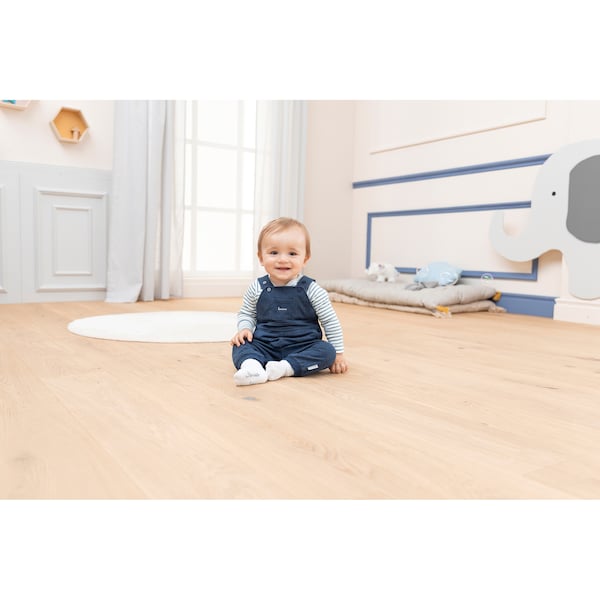 Produktvorschaubild 7
