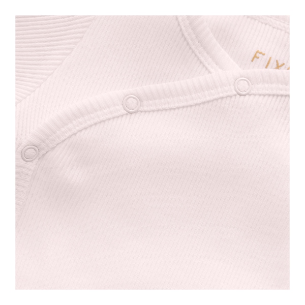 Produktvorschaubild 3