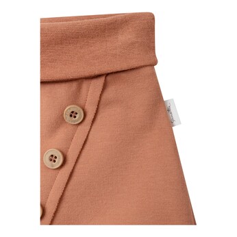 Sweatshorts