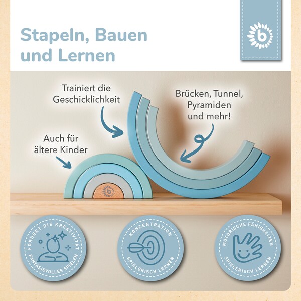 Produktvorschaubild 3