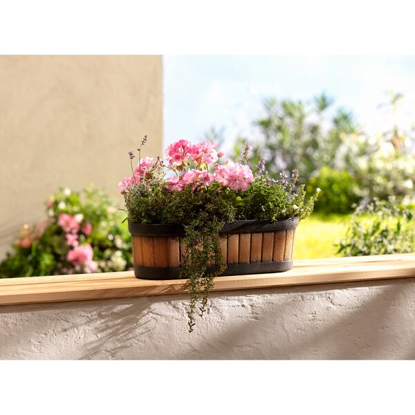 Produktvorschaubild 2