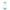 Babyflasche Easy Start matt, Anti-Kolik, 320 ml, ab 4M