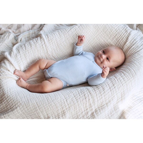 Produktvorschaubild 4