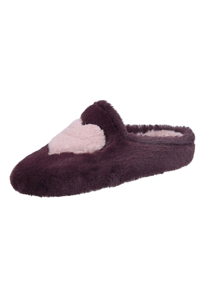 Produktvorschaubild 1