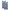2er-Pack Unterhemden Baustelle