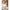 Babydecke Musselin 75x100 cm 1.5 TOG