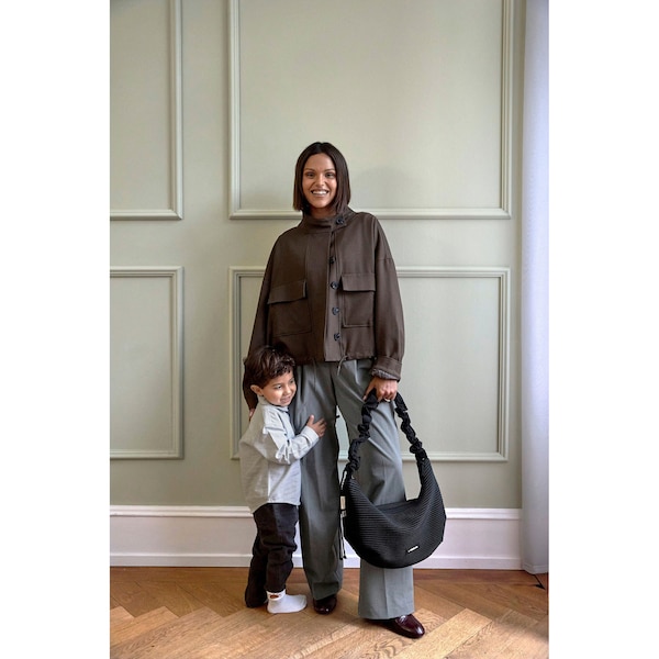 Produktvorschaubild 11