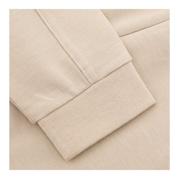 Aperçu du produit 3