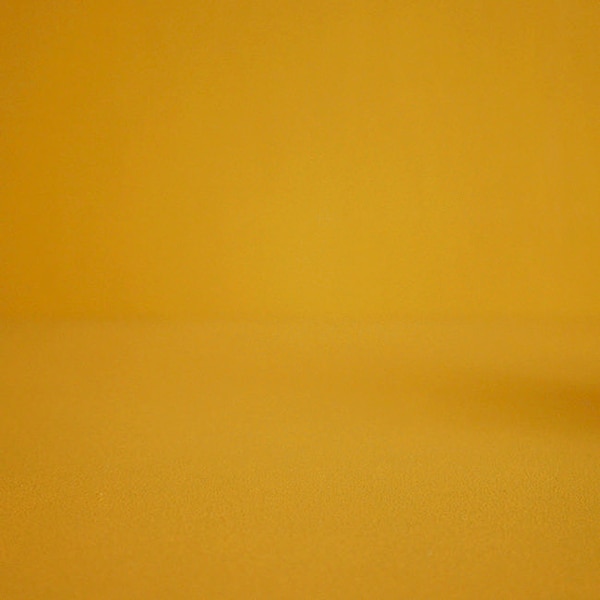 Produktvorschaubild 9