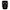 Kindersitz One360