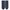 ABS-Socken Fliesen Flitzer Soft