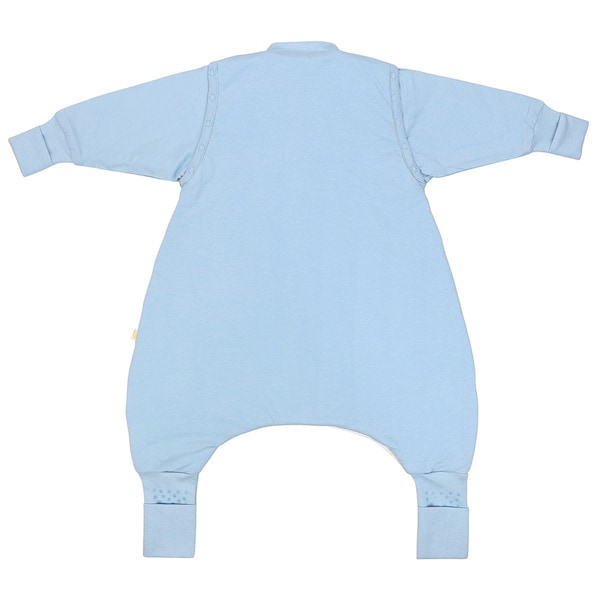 Produktvorschaubild 11