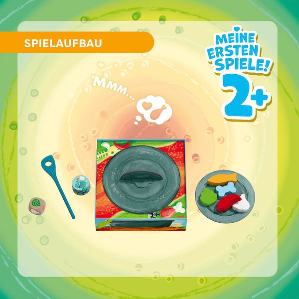 Produktvorschaubild 4