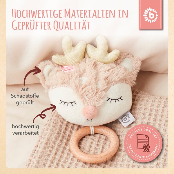 Produktvorschaubild 5