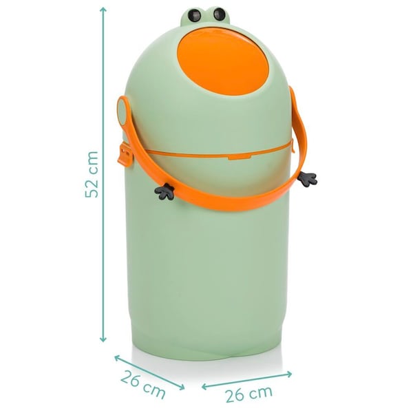 Produktvorschaubild 6