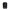Colosso i-Size Kindersitz 100-150 cm - Black Sand