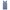 2er-Pack Unterhemden Baustelle