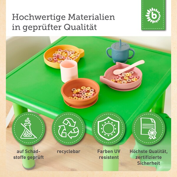 Produktvorschaubild 6