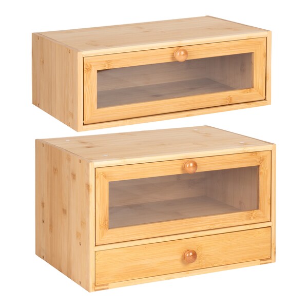 Produktvorschaubild 4