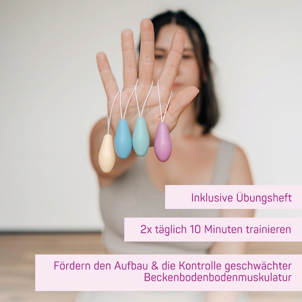 Produktvorschaubild 6