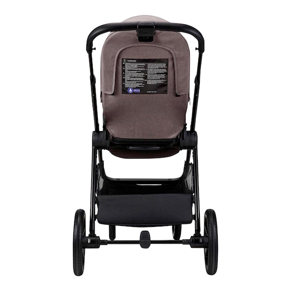 Produktvorschaubild 18