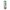 LED-Licht Fackel mit Wandhalterung, aufladbarerer Akku Minecraft 
