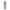 Easy-Grip Trinkflasche