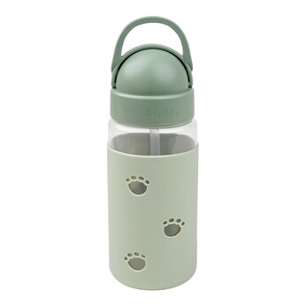 Easy-Grip Trinkflasche