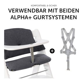 Sitzkissen Select