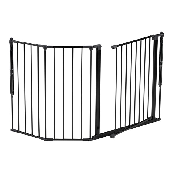 Produktvorschaubild 2