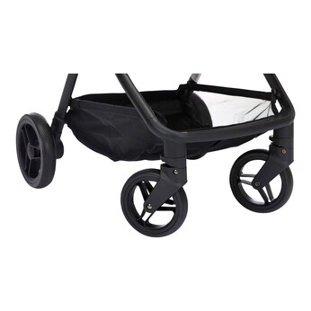 Buggy Sportster