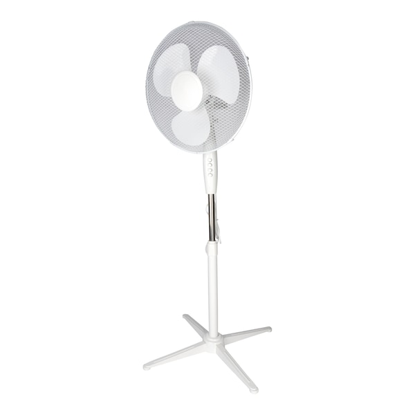 Productvoorbeeld 1