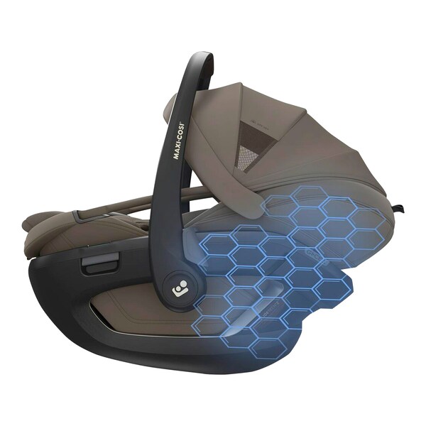 Produktvorschaubild 6