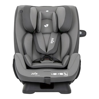 Kindersitz Verso R129